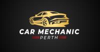 Car Mechanic Perth image 1